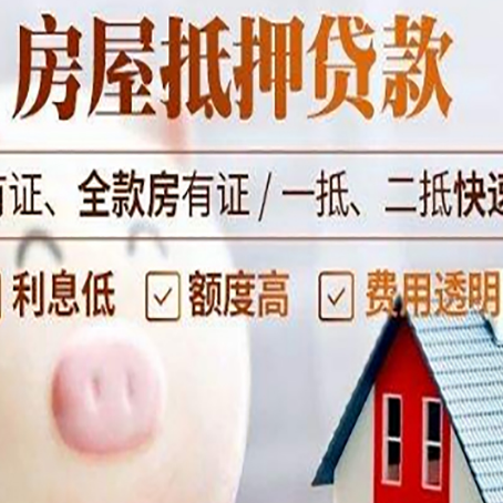 定日贷款助贷公司新渝启服靠谱公司